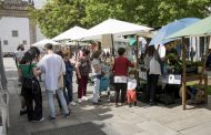 mostra de produtos biológicos encerra semana de...