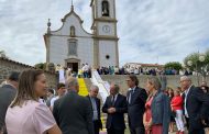 galegos são martinho inaugurou obras de restaur...