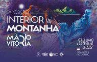 mário vitória expõe “interior de montanha” na s...