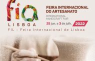 barcelos na feira internacional de artesanato