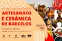 Festival Vaudeville Rendez-Vous em contagem decrescente