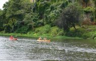 animação no areal de barcelinhos até 15 de sete...