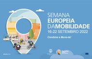 palestra “mobilidade em barcelos – o futuro” no...