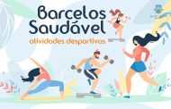 atividades do barcelos saudável regressam já na...