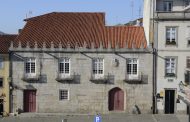 biblioteca municipal de barcelos disponibiliza ...