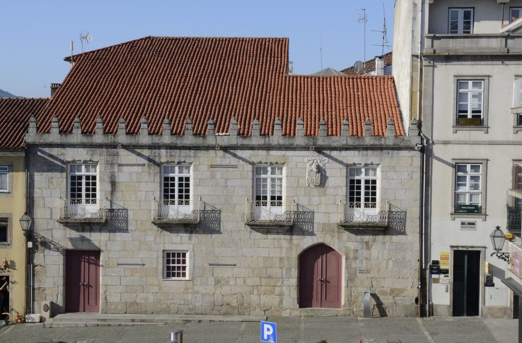 Biblioteca Municipal de Barcelos disponibiliza gratuitamente plataforma digital de jornais e revistas online - PressReader