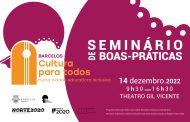 seminário de boas-práticas do programa cultura ...