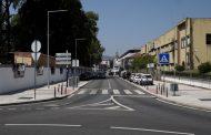 rua cândido da cunha melhora ambiente urbano