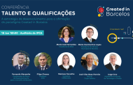 barcelos discute talento e qualificações no con...