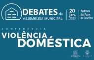 conferência sobre violência doméstica na assemb...