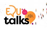 edu talk na biblioteca municipal de barcelos