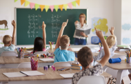 câmara alarga refeições escolares às férias de ...