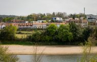 município adquire “campo do rio” para futura ex...