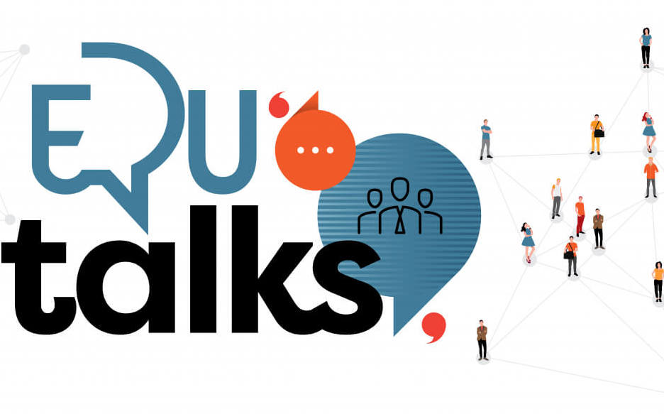 Município promove 2º sessão do ciclo de sessões “EDU Talks”