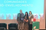 câmara de barcelos recebe “selo comunidades pró...