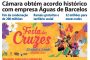 Concurso Barcelos Florido