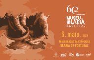 museu apresenta a grande exposição “olaria de p...