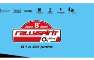 barcelos recebe rallyspirit altice