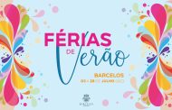 município de barcelos promove férias de verão p...