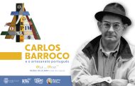 museu de olaria recebe exposição “carlos barroc...