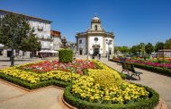 barcelos comemorou dia mundial do turismo