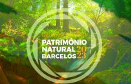 concurso de fotografia “património natural de b...