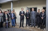 barcelos inaugura canil e gatil