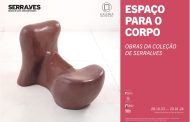 serralves mostra obras de artistas portuguesas ...