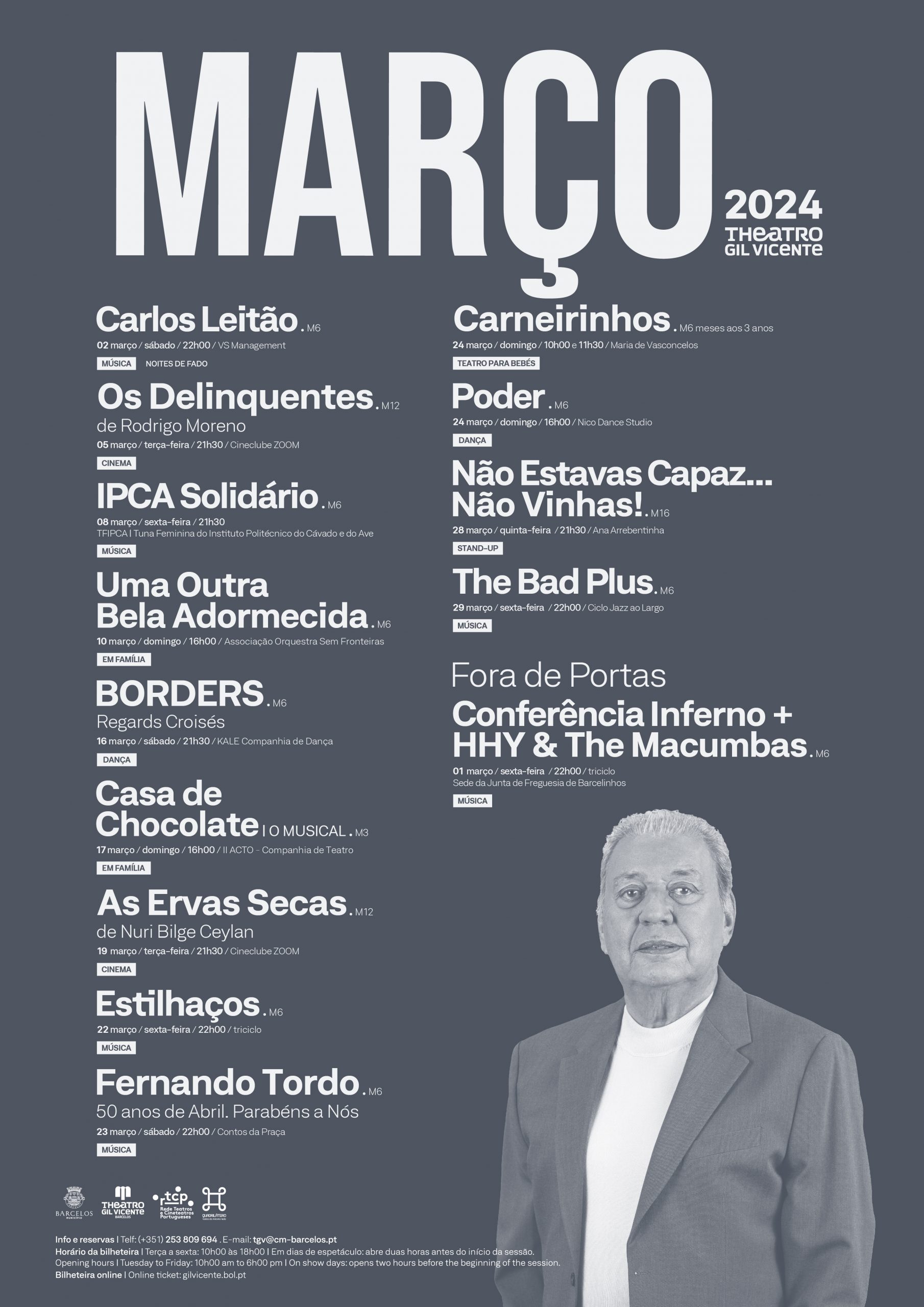 Março 2024