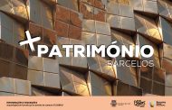 programa “+ património” abre portas de monumentos