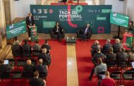 final four da taça de portugal de hóquei em pat...