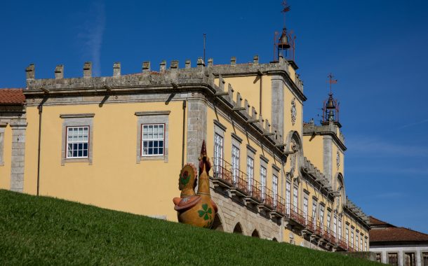 câmara reforça apoio às associações de proteção...