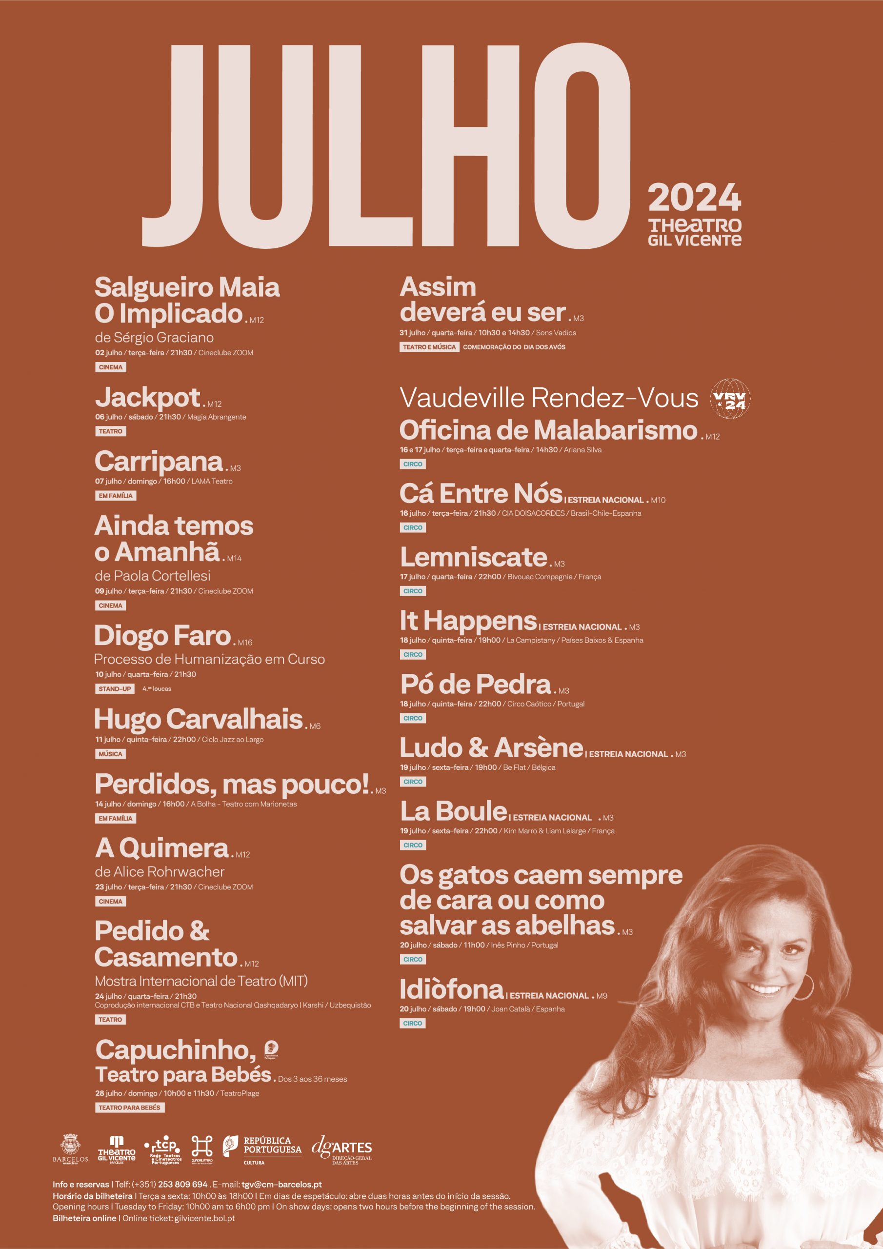 Julho 2024