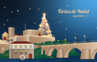 Município de Barcelos promove Férias Escolares de Natal