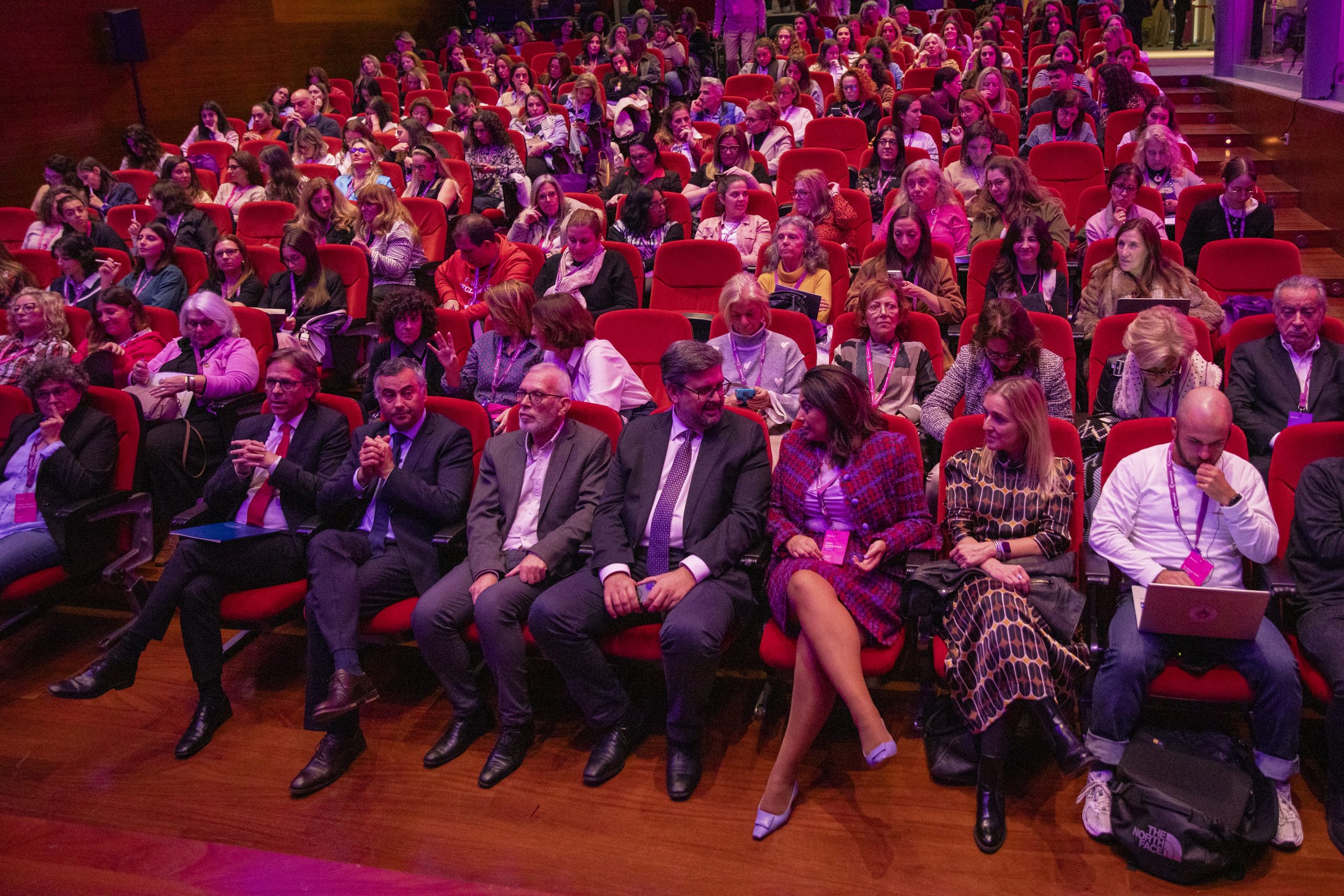 Barcelos acolhe Congresso Internacional Neurociência, Mente e Comportamento