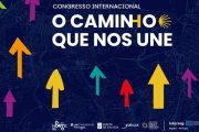 barcelos acolhe congresso internacional “camino...