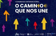 Barcelos acolhe Congresso Internacional “Camino que nos une”