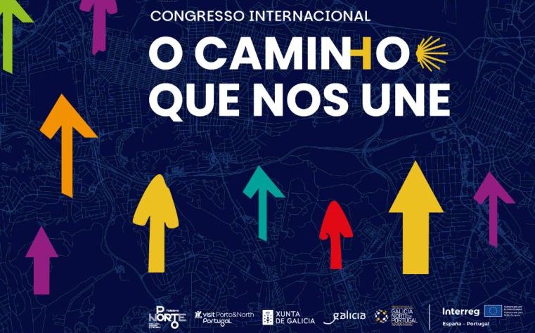 Barcelos acolhe Congresso Internacional “Camino que nos une”