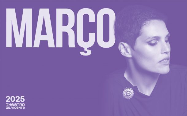 programação de março e abril no theatro gil vic...